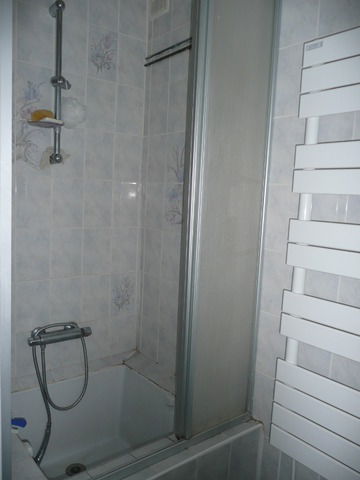 Famiglia Issoudun 4438