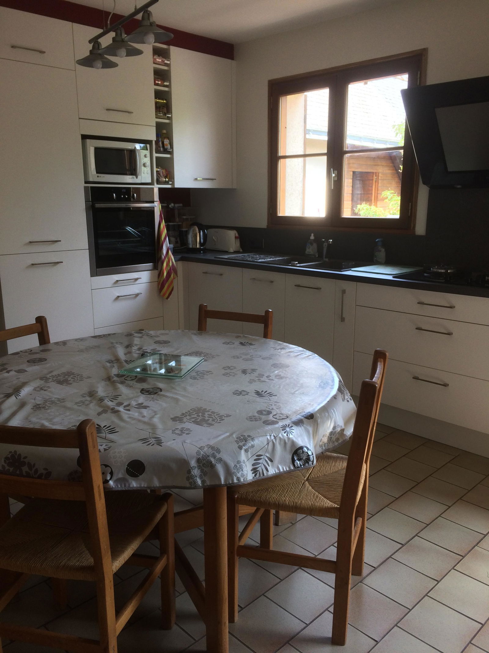 Famiglia Angers 12989