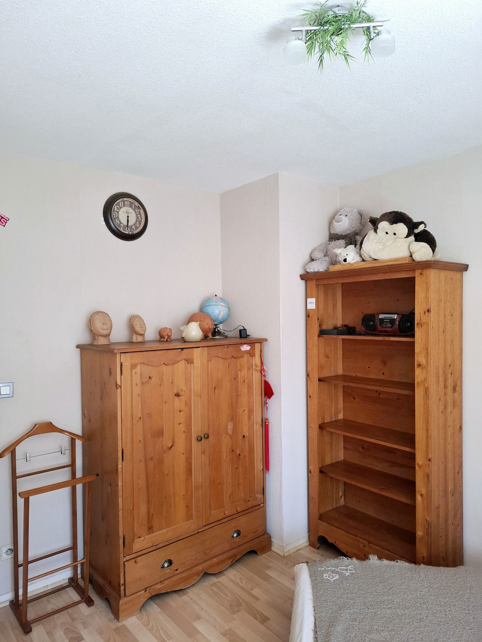 Famiglia Villeurbanne 9495