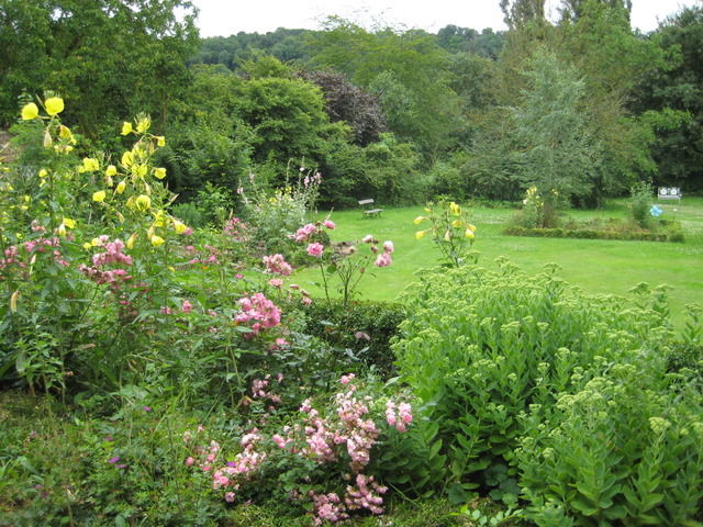 Famiglia Wanze 27526