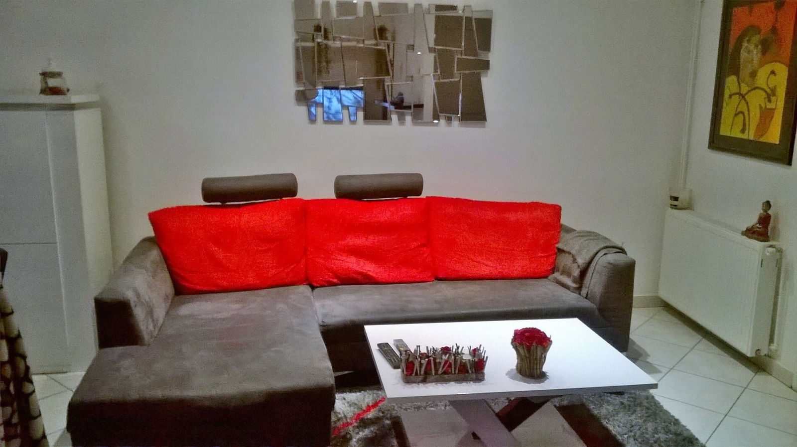 Tutta La Casa Thionville 32952