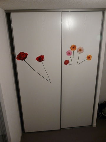 Collocazione Toulouse 38136