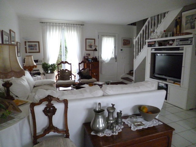 Famiglia Antony 43311