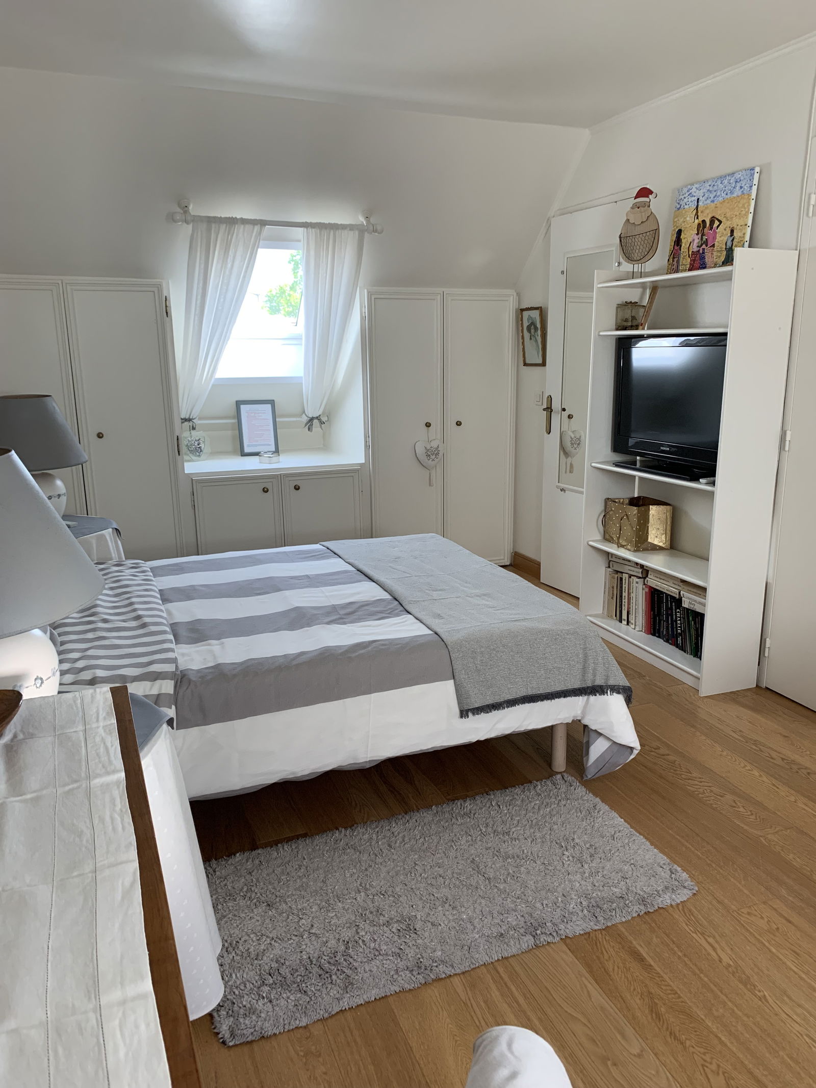 Famiglia Antony 43311