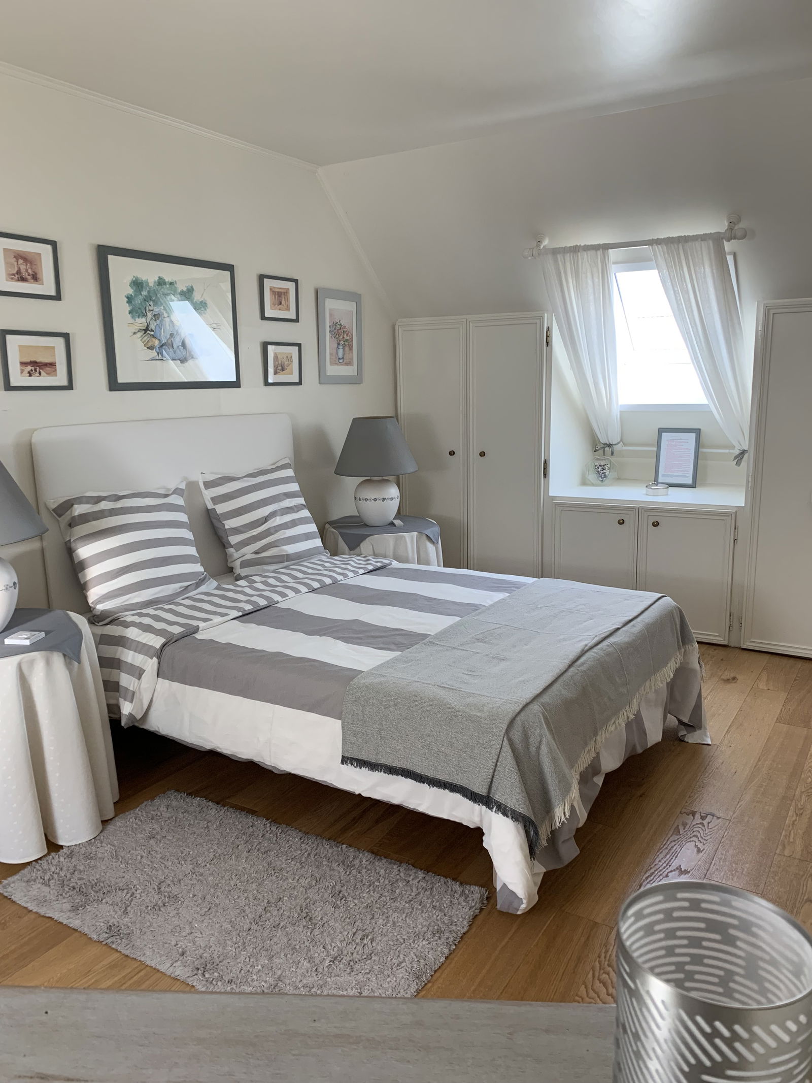 Famiglia Antony 43311