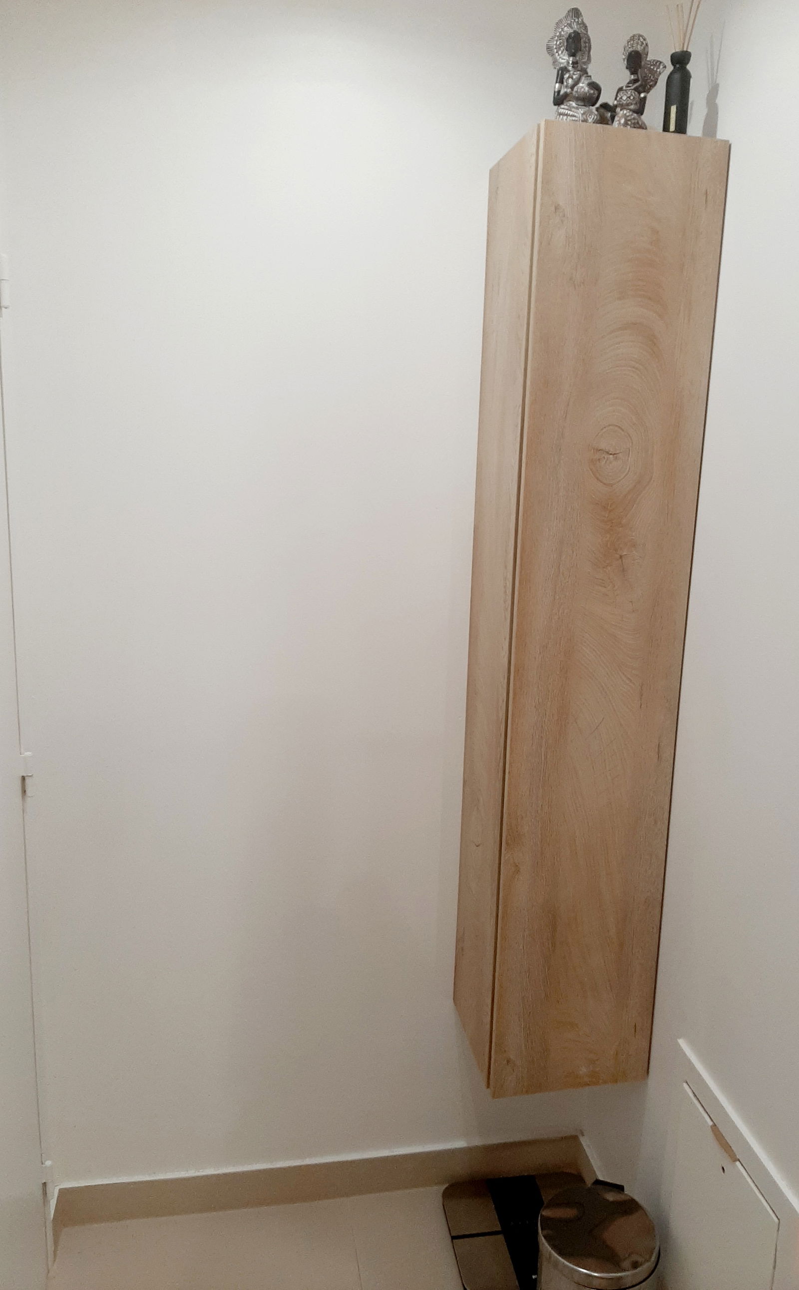 Famiglia Villeurbanne 48482