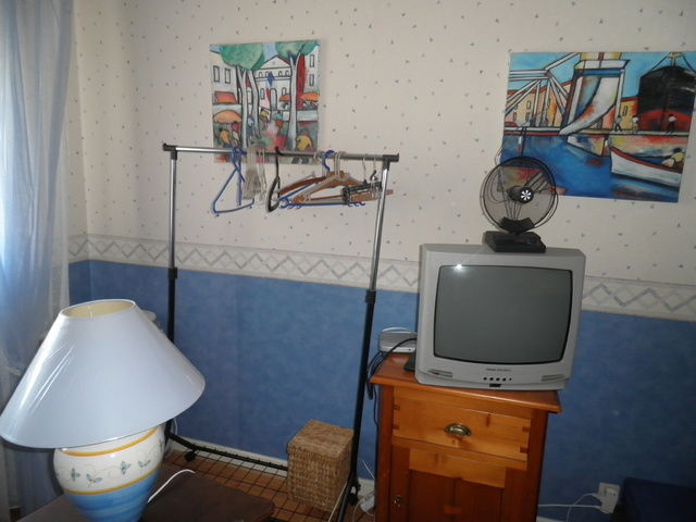 Famiglia Vierzon 50812