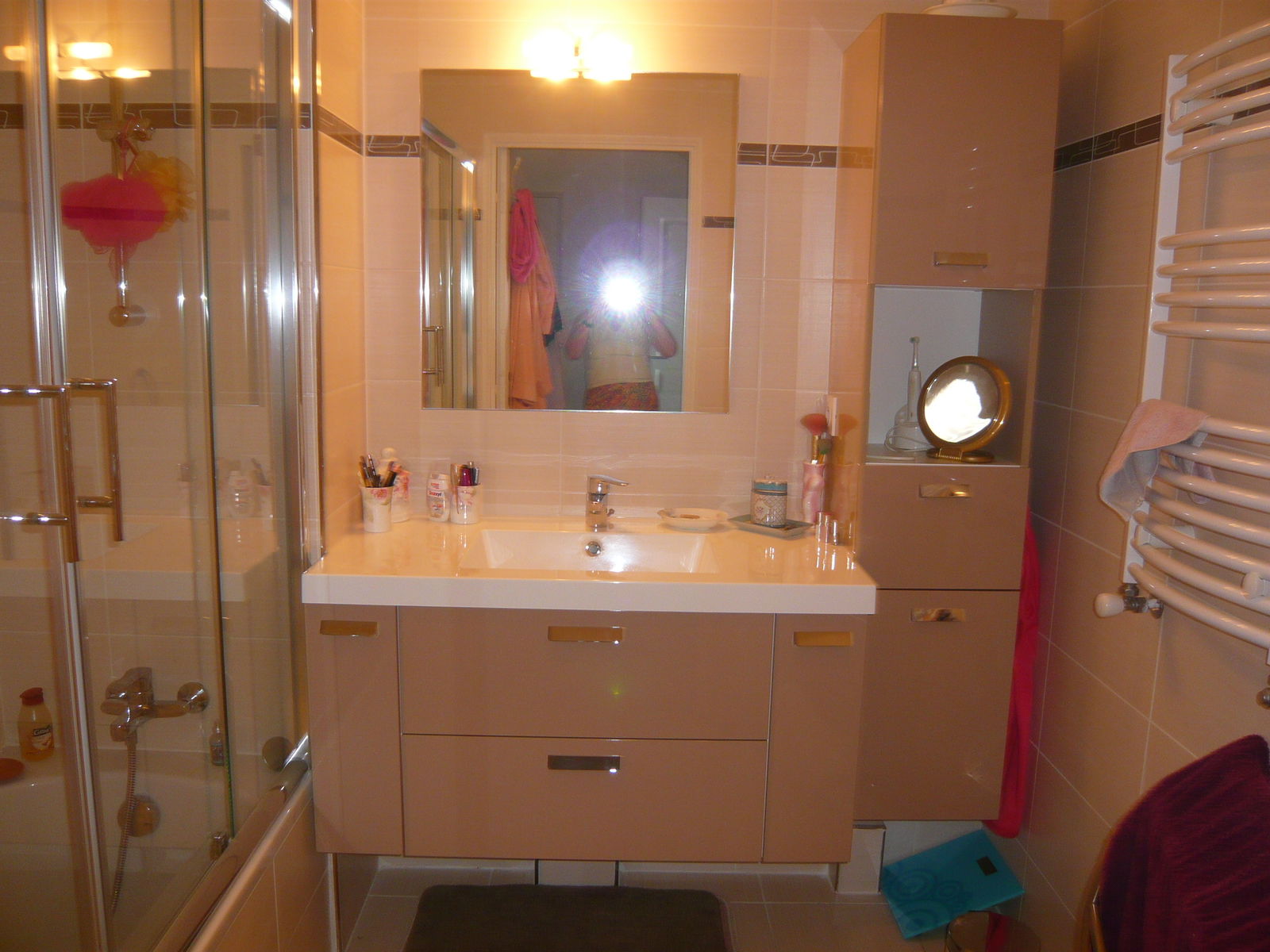 Famiglia Cannes 54159