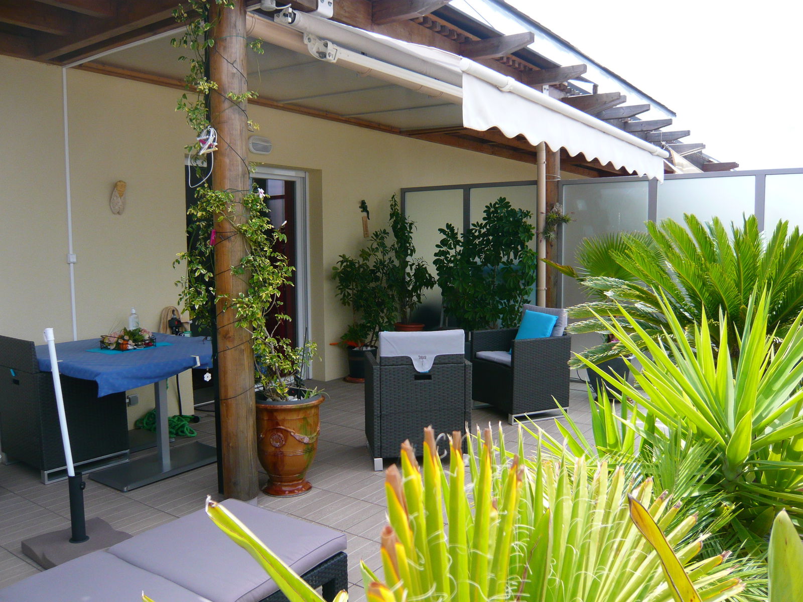 Famiglia Cannes 54159