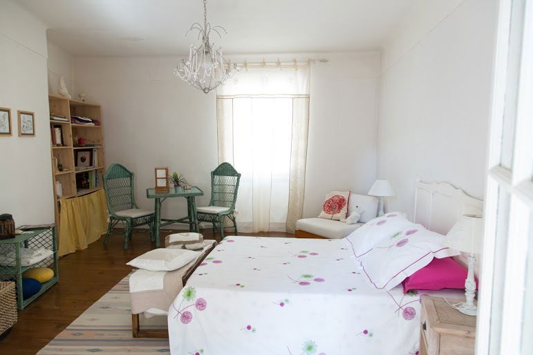 Famiglia Montignac 70227