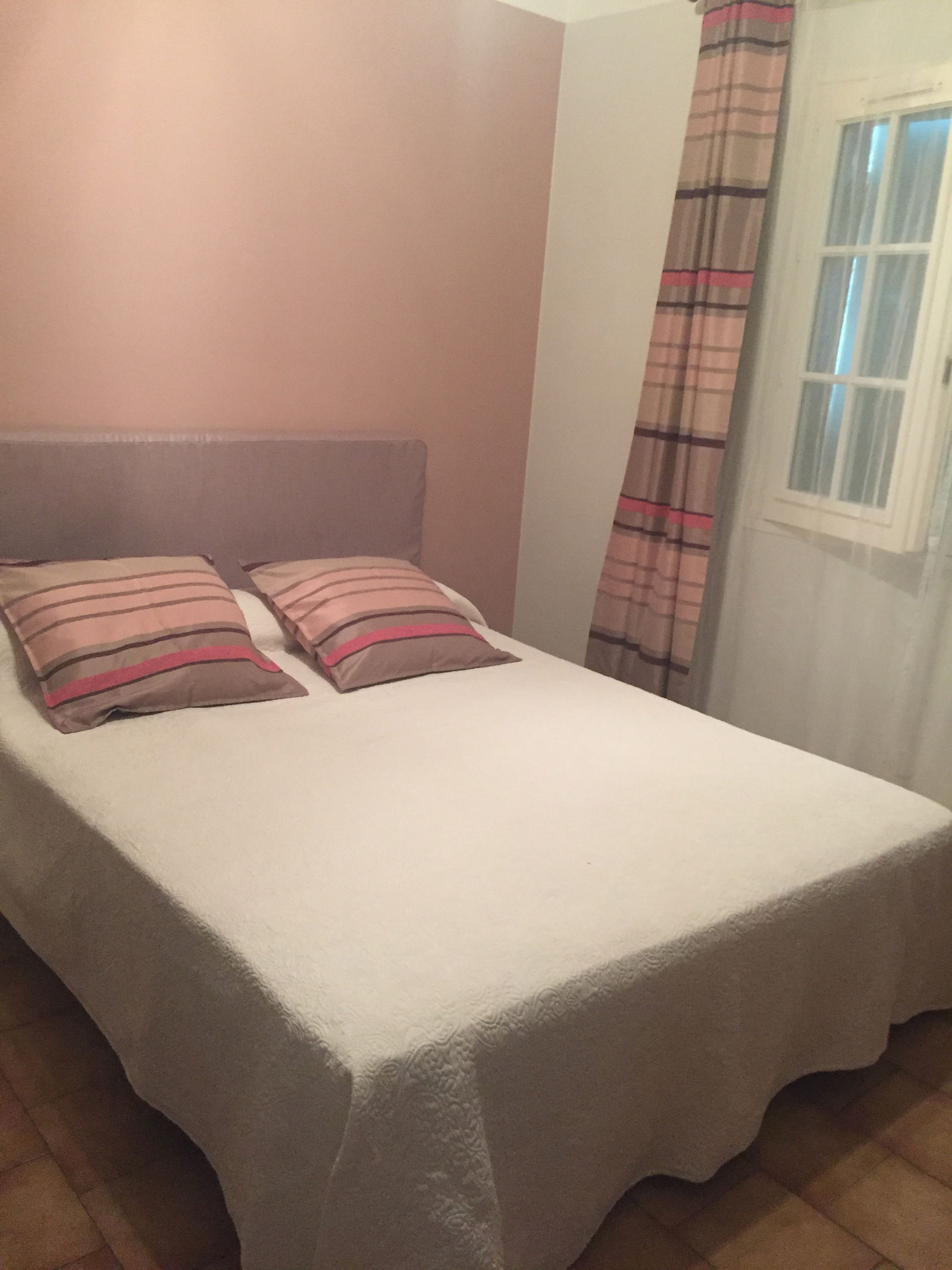 Famiglia Milhaud 100933