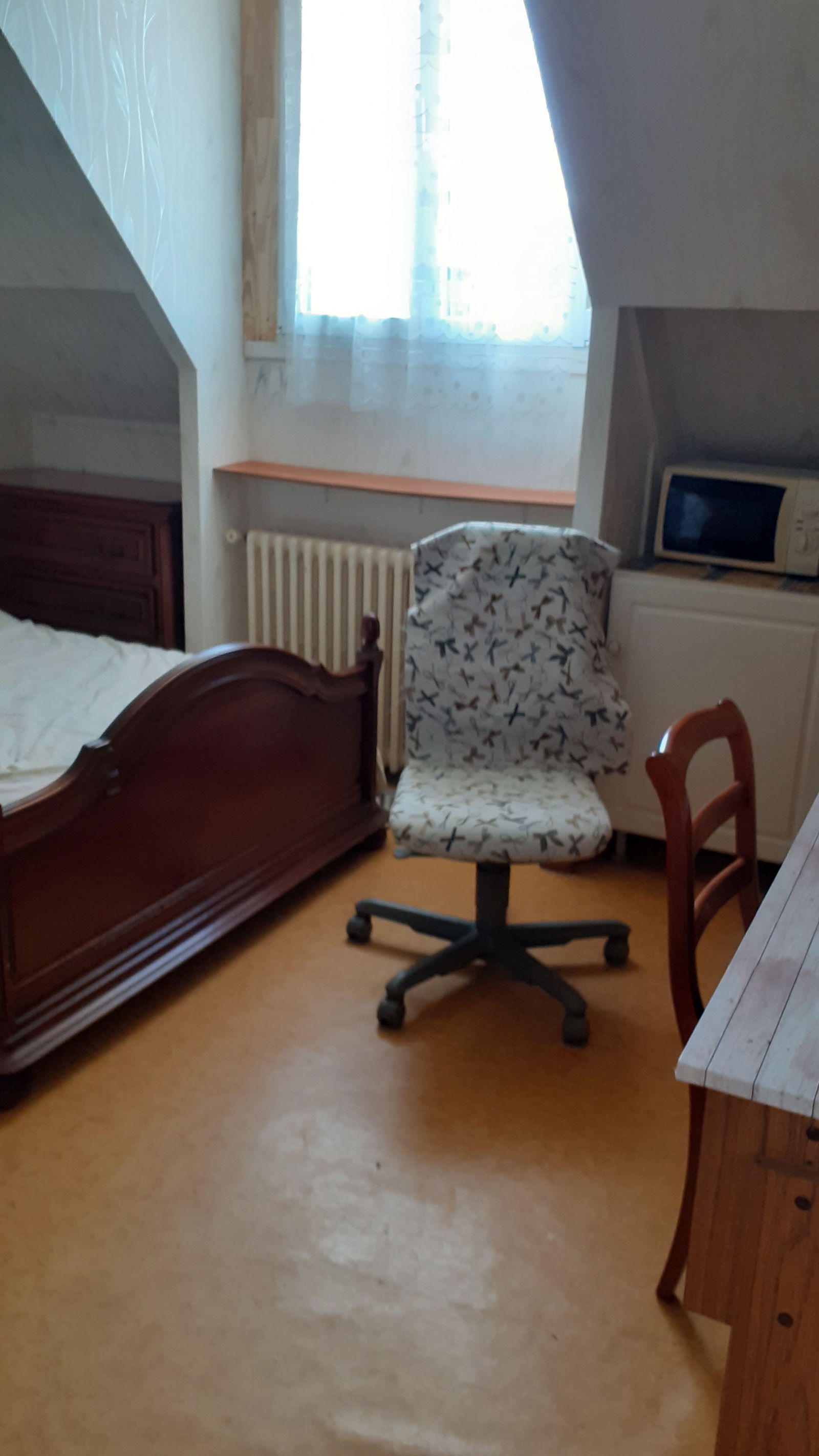 Famiglia Saint-Malo 114335