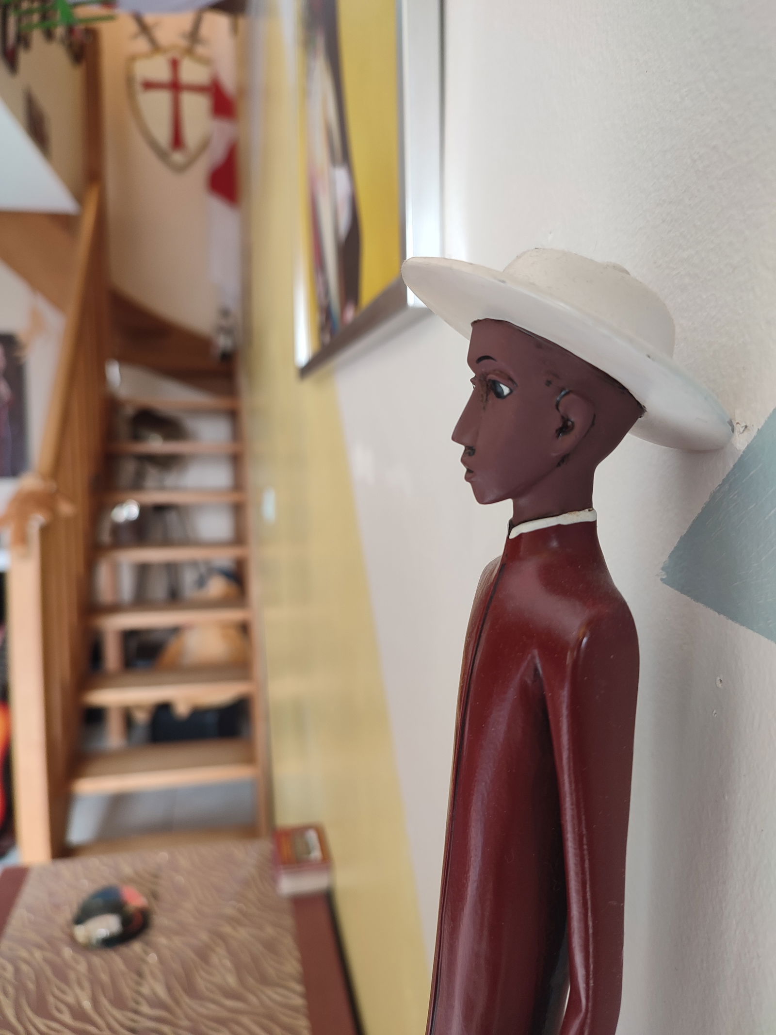 Famiglia Landujan 130754