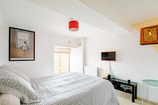 Famiglia Landujan 130754