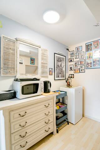 Famiglia Landujan 130754