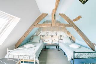 Famiglia Landujan 130754