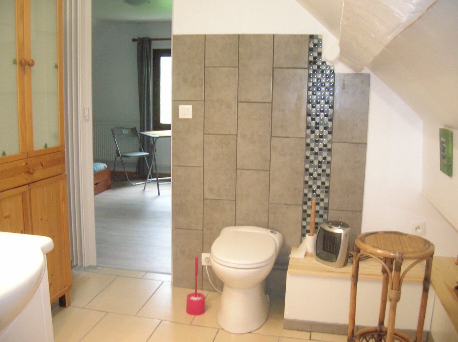 Famiglia Angerville-l'Orcher 144580