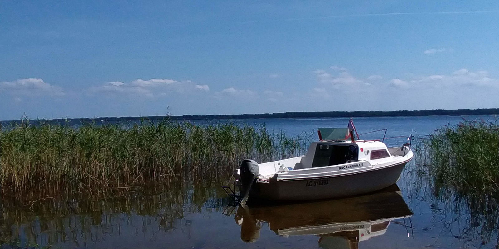 Famiglia Pessac 181446