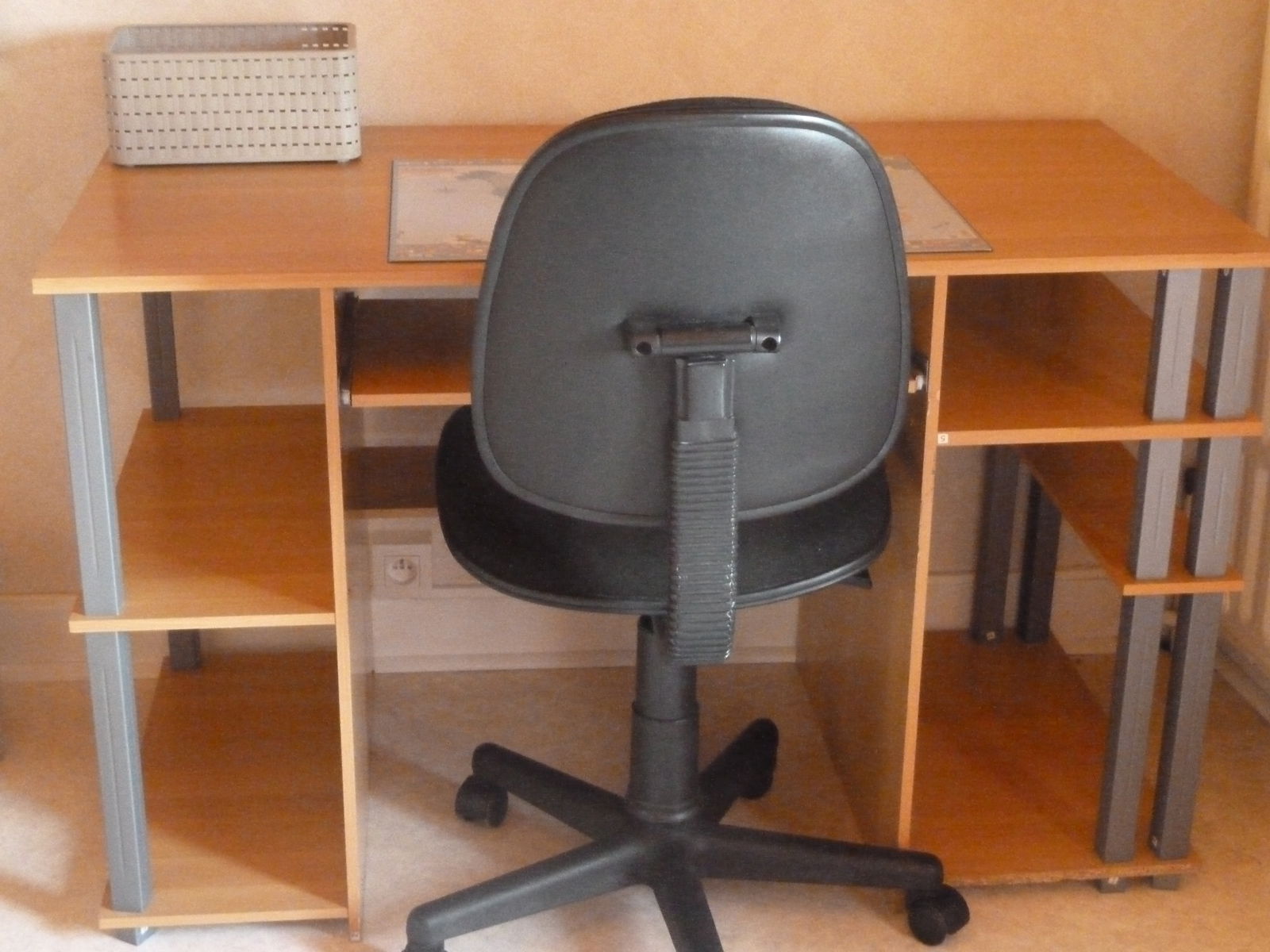 Famiglia Marche-en-Famenne 191402