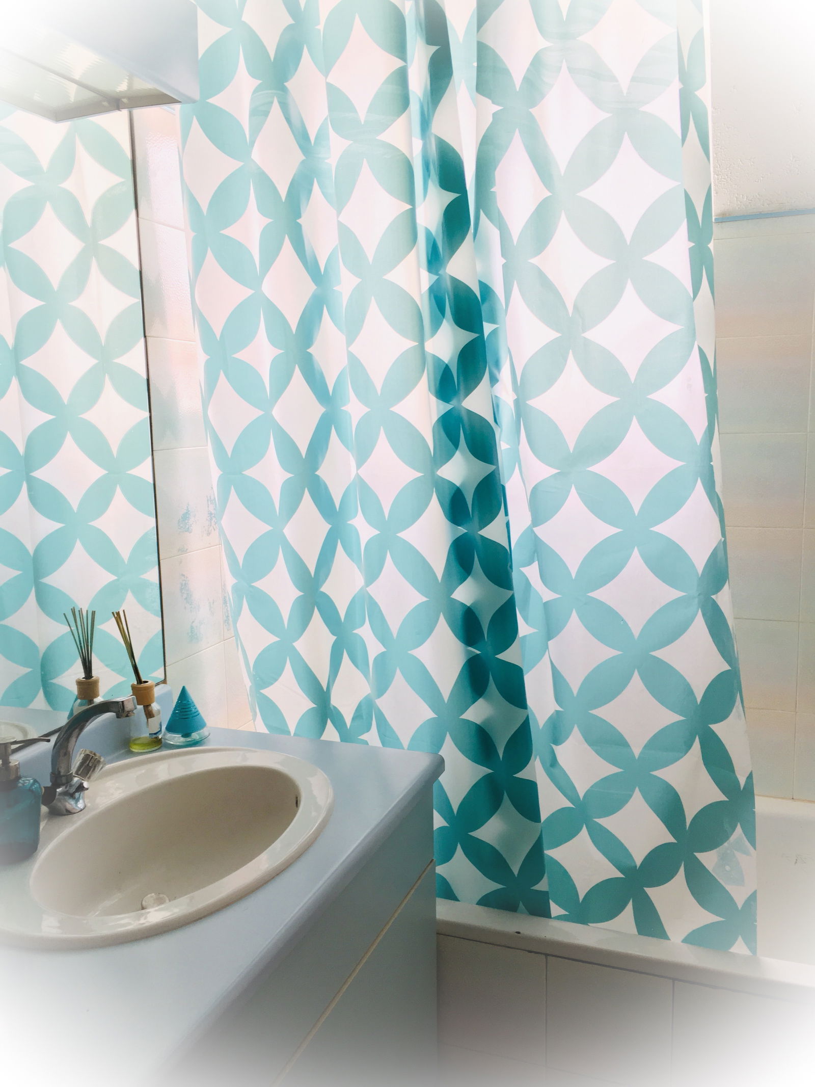 Famiglia Montmagny 227569