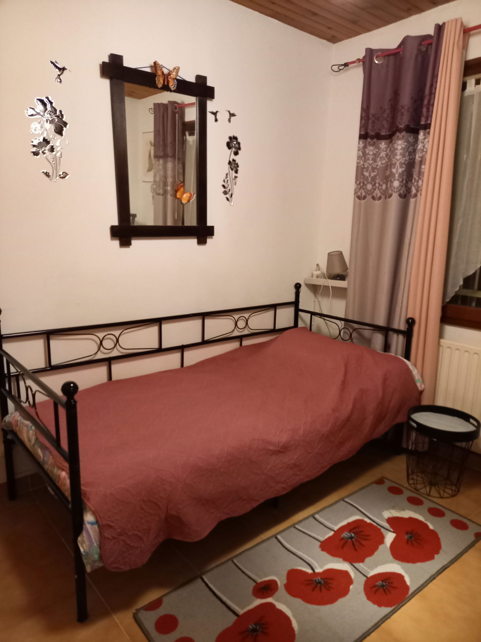 Famiglia Chelles 371369