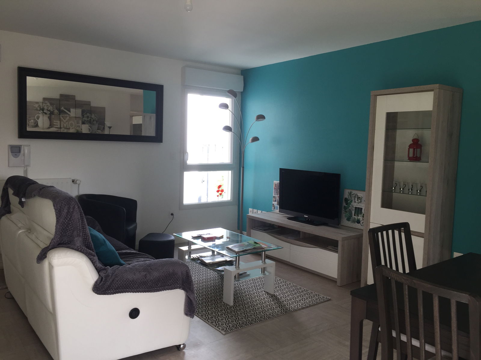 Famiglia Saint-Herblain 234202