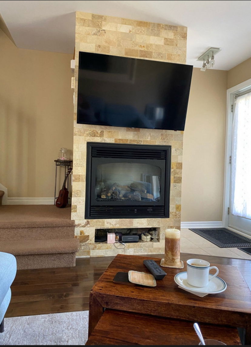 Collocazione Laval 499136