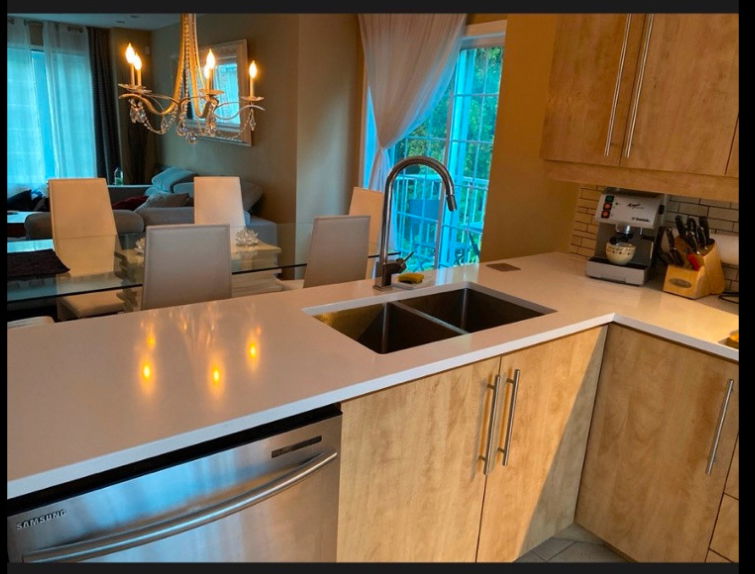 Collocazione Laval 499136