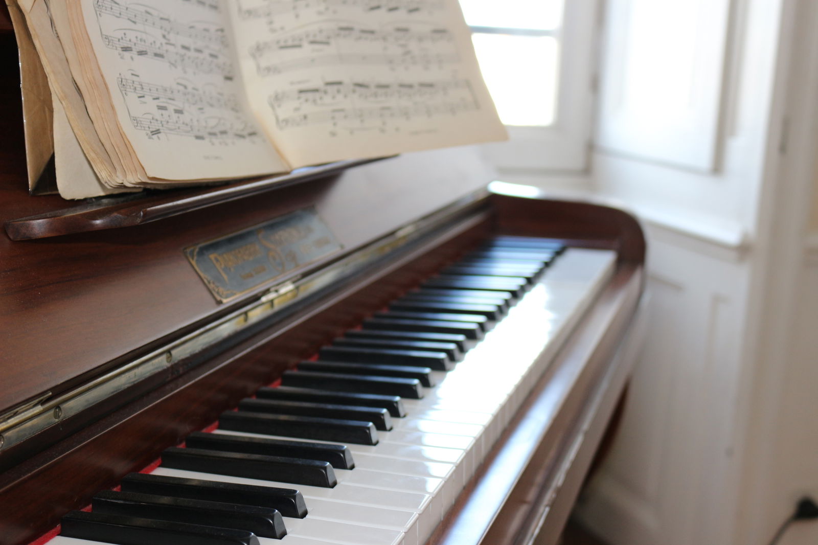 Famiglia Nantes 204263