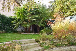 Collocazione Noisy-le-Sec 435419