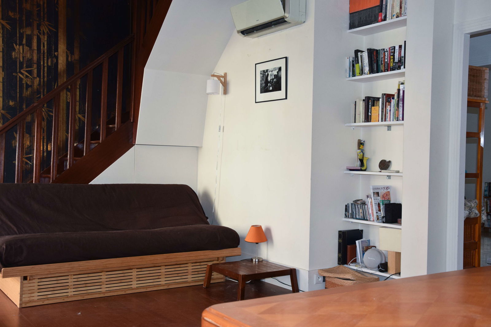 Collocazione Noisy-le-Sec 435419