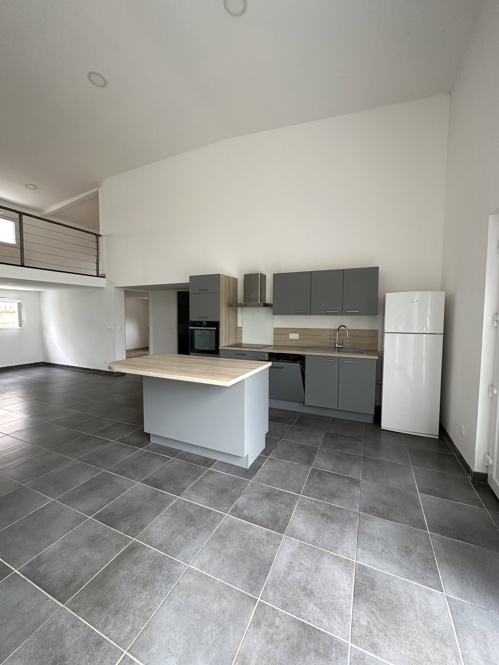 Famiglia Arpajon 362896