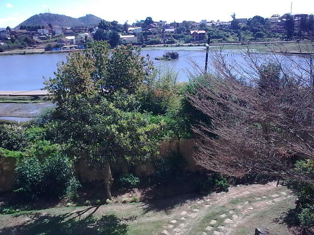 Camere Per Gli Ospiti Tôlanaro 39130