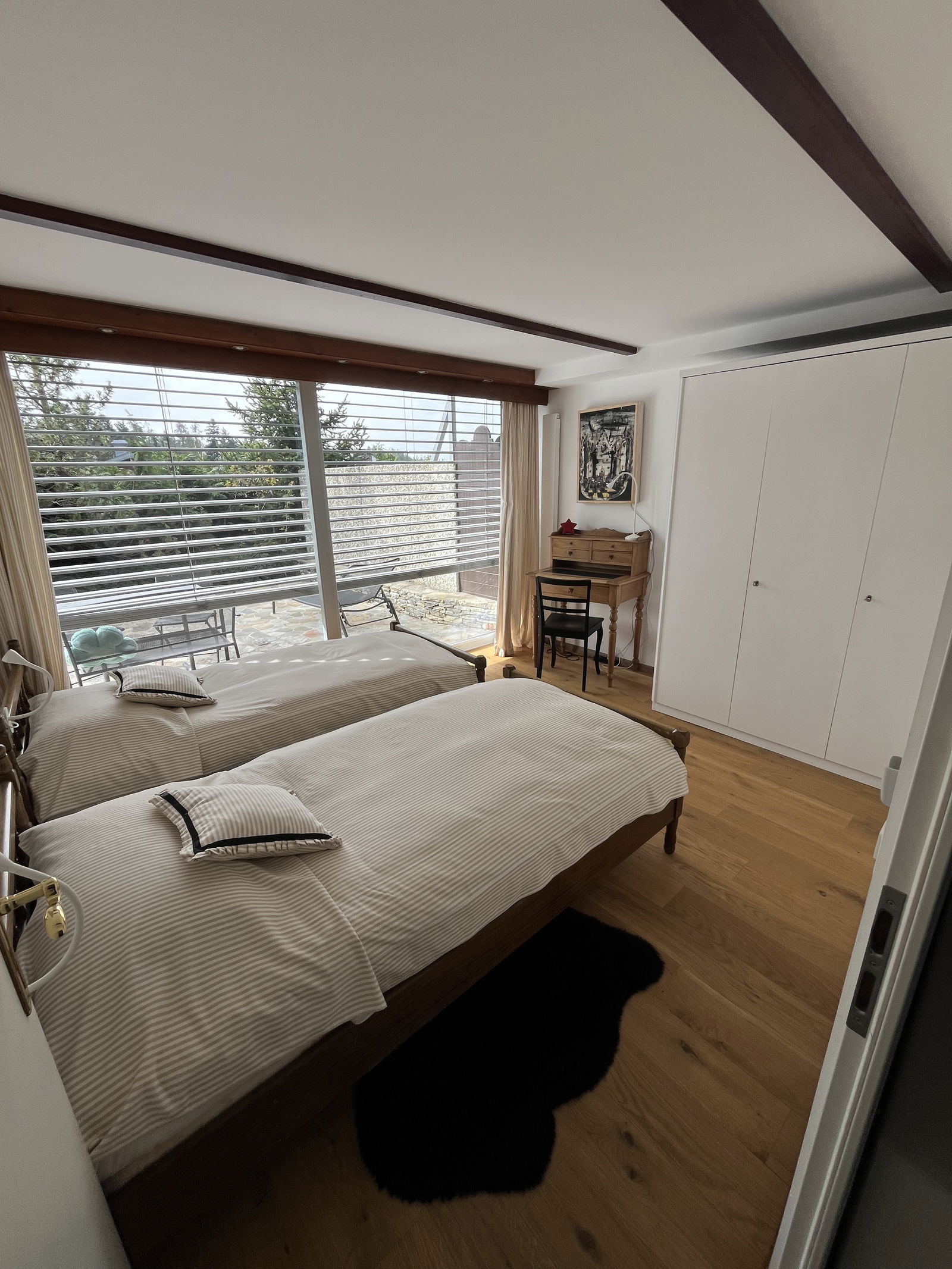 Collocazione Crans-Montana 436927