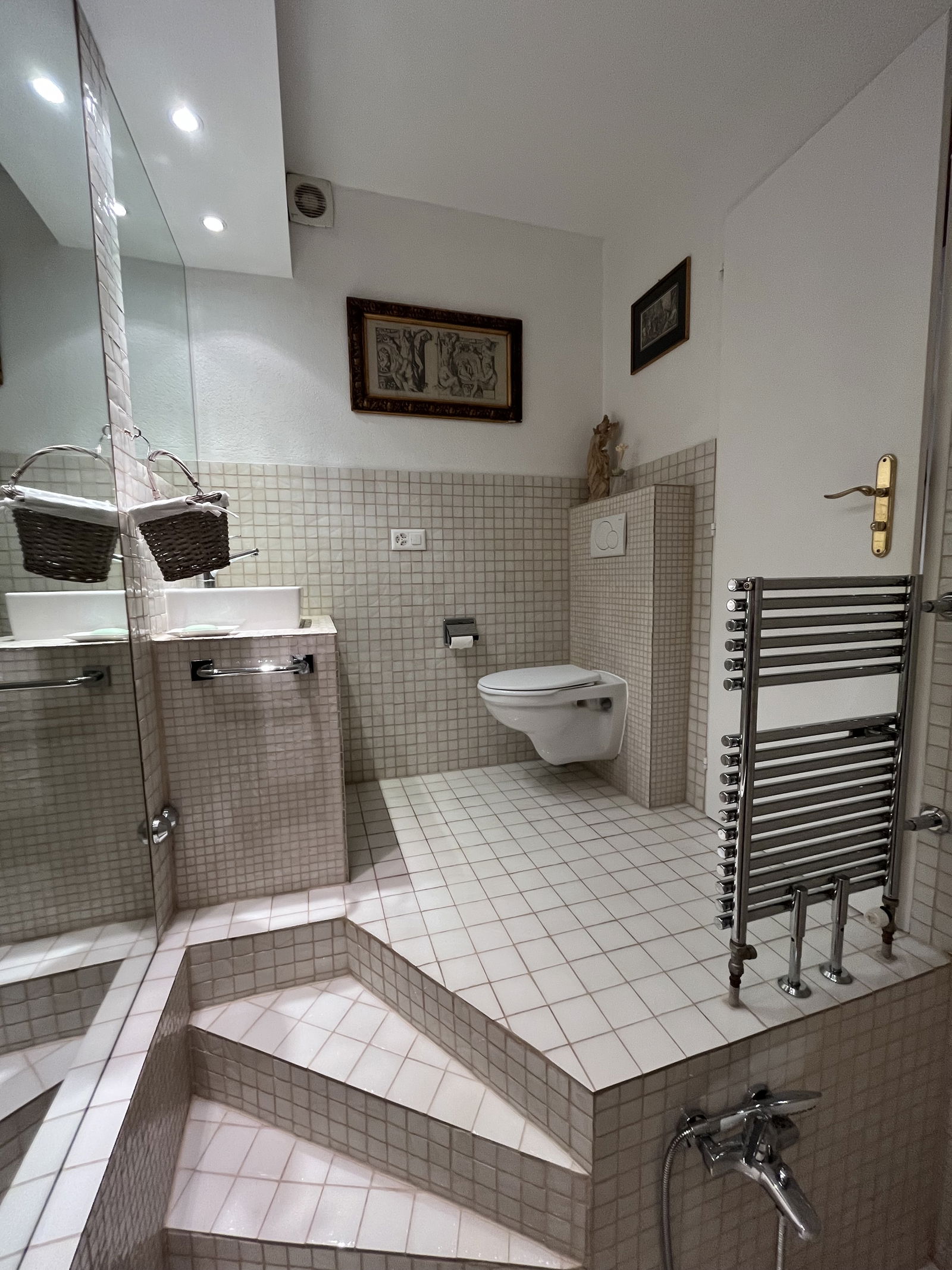 Collocazione Crans-Montana 436927