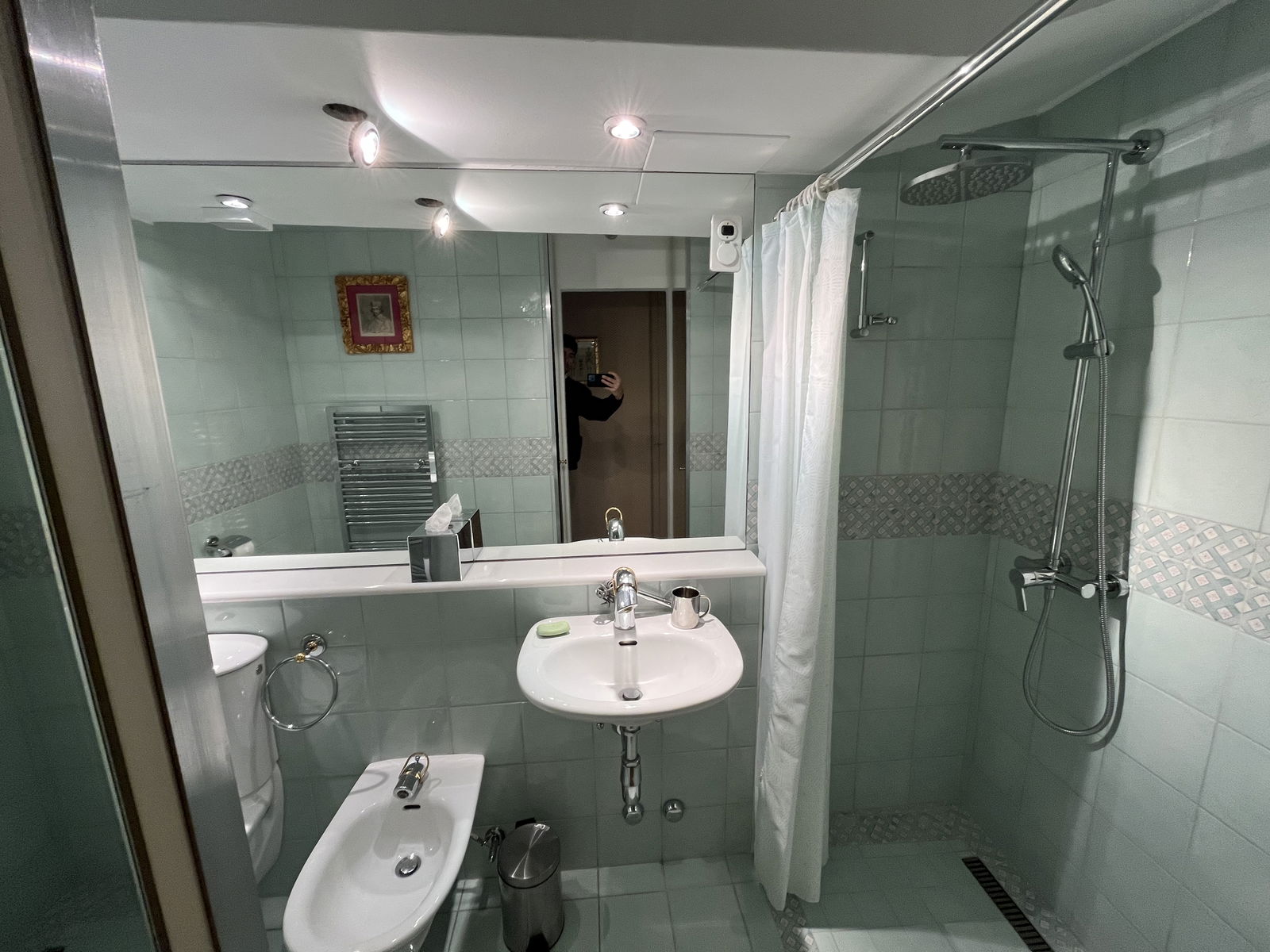 Collocazione Crans-Montana 436927