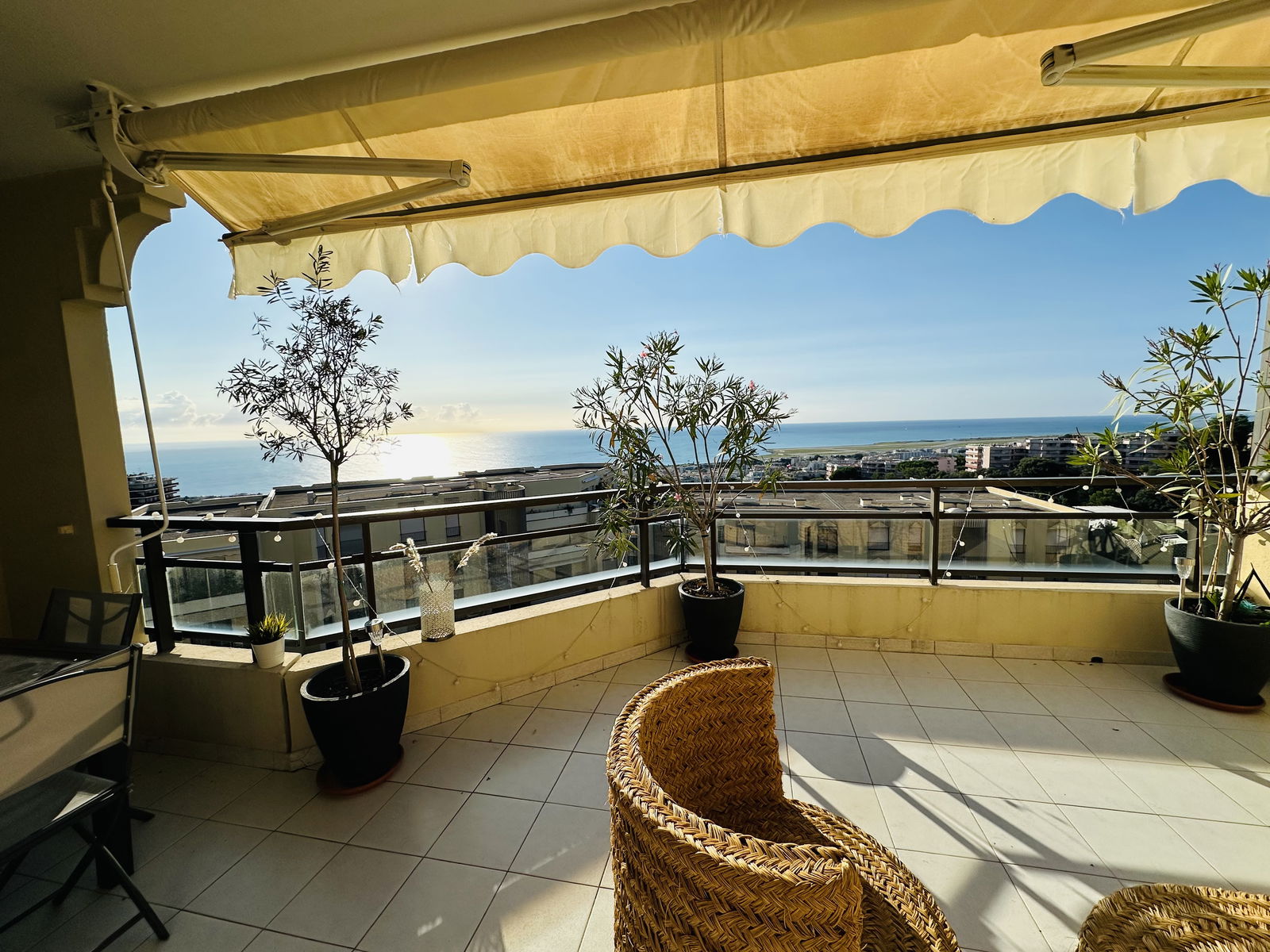 Collocazione Nice 437874