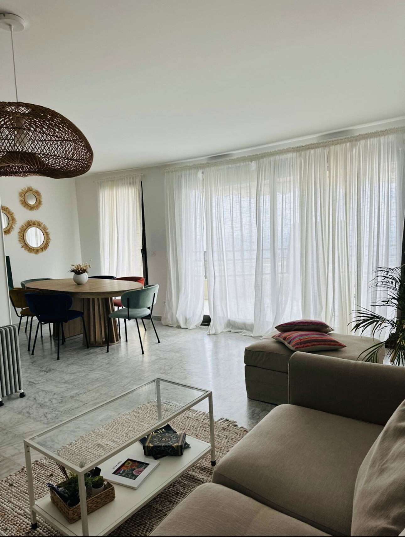 Collocazione Nice 437874