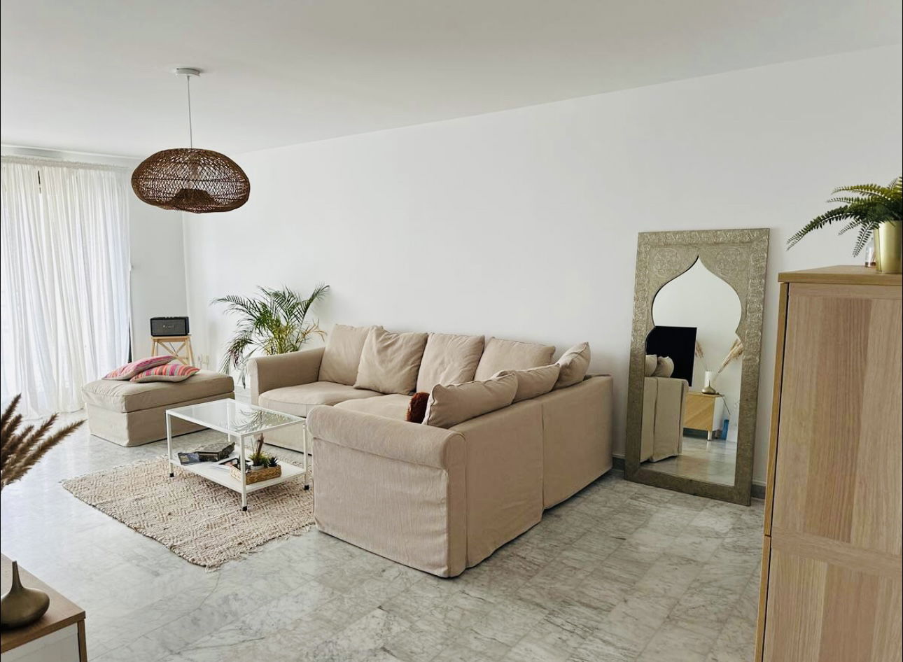 Collocazione Nice 437874