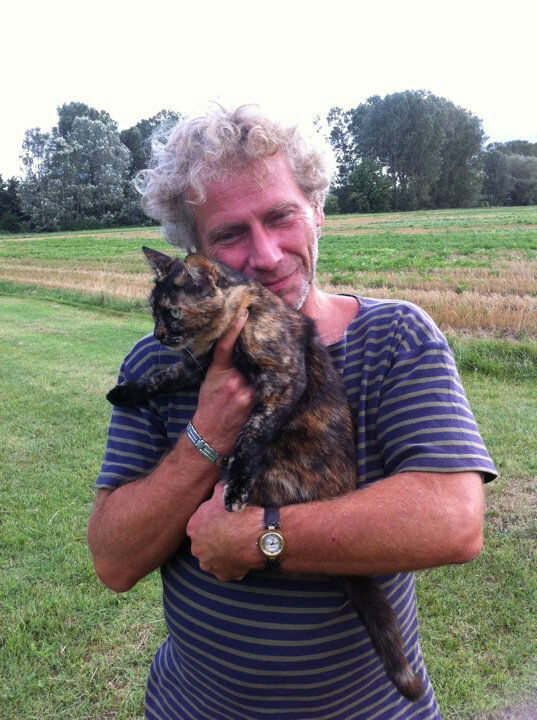 Camere Per Gli Ospiti Saint-Gervais-sur-Roubion 77201