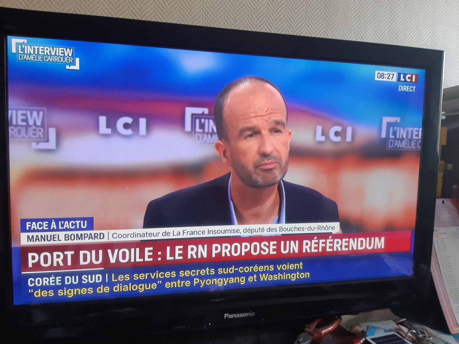 Alloggio Intero Montceau-les-Mines 471817