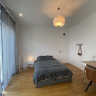 Collocazione Vandœuvre-lès-Nancy 245731