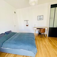 Collocazione Vandœuvre-lès-Nancy 245731