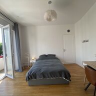 Collocazione Vandœuvre-lès-Nancy 245731