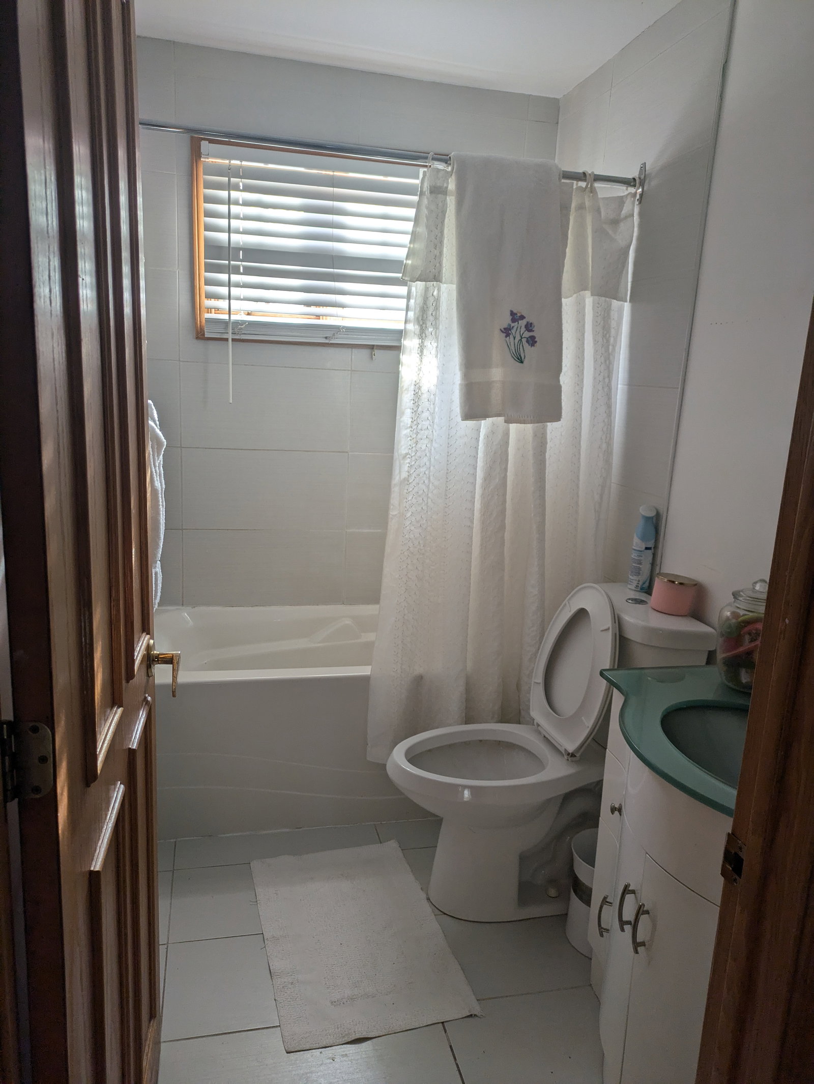 Famiglia La Prairie 462258