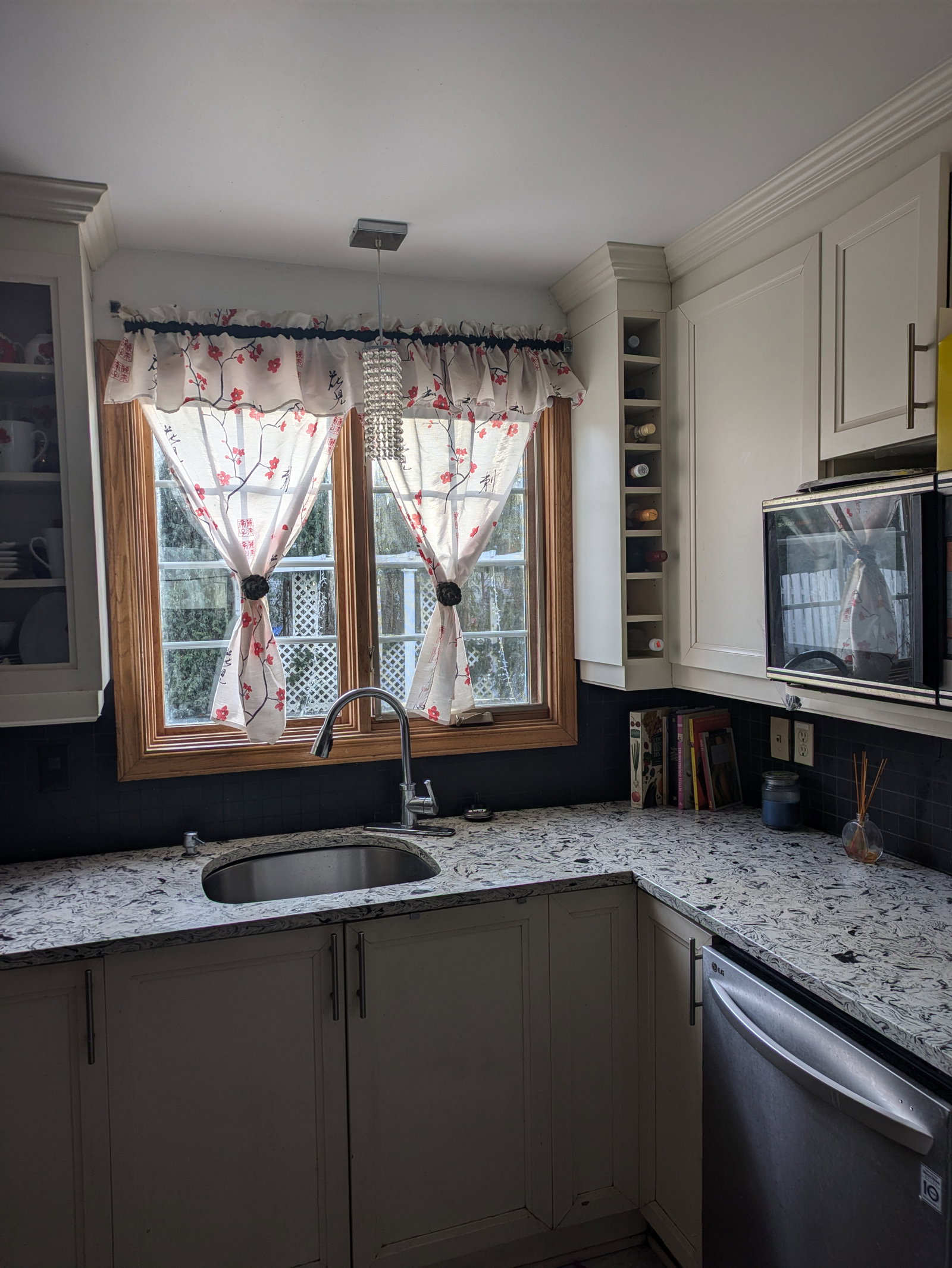 Famiglia La Prairie 462258