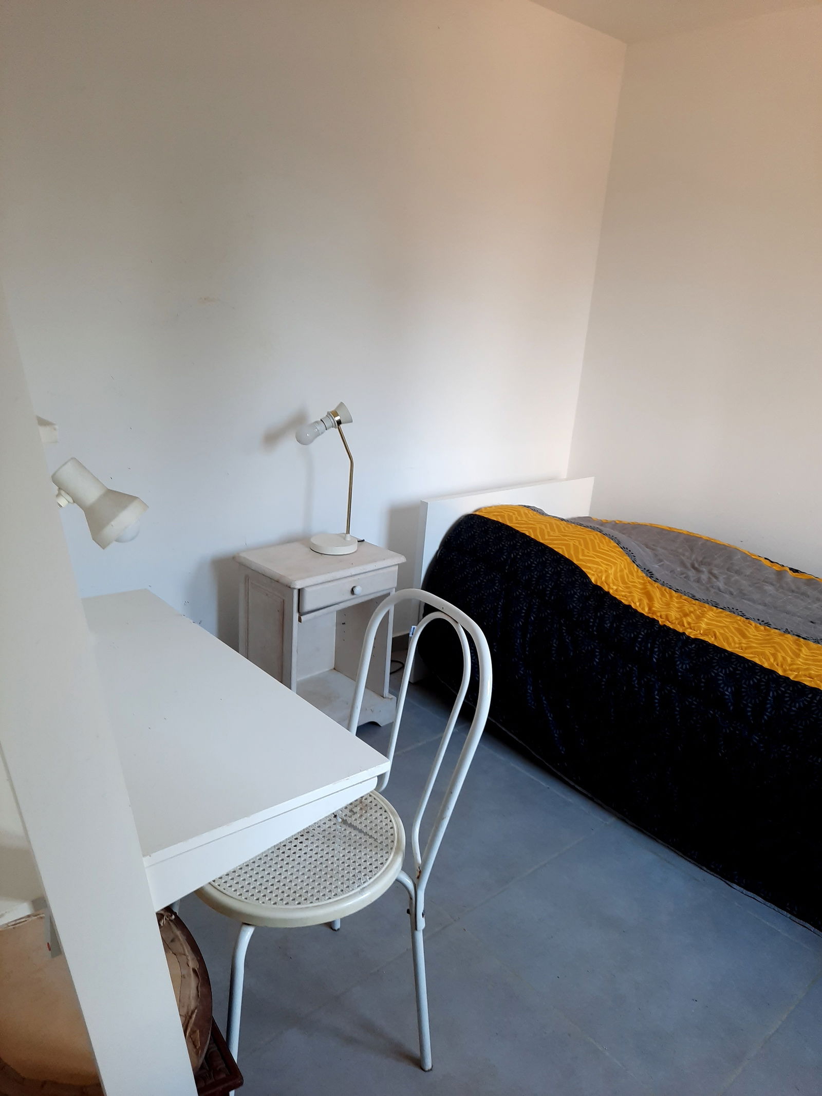 Famiglia Chambéry 250703