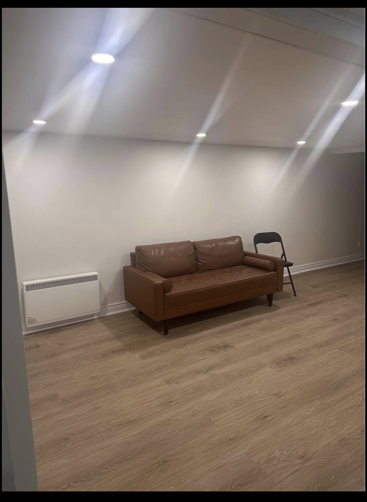 Collocazione Montréal 658272