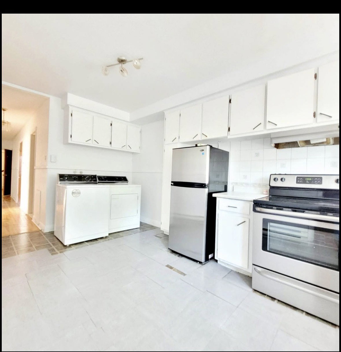 Collocazione Montréal 658272