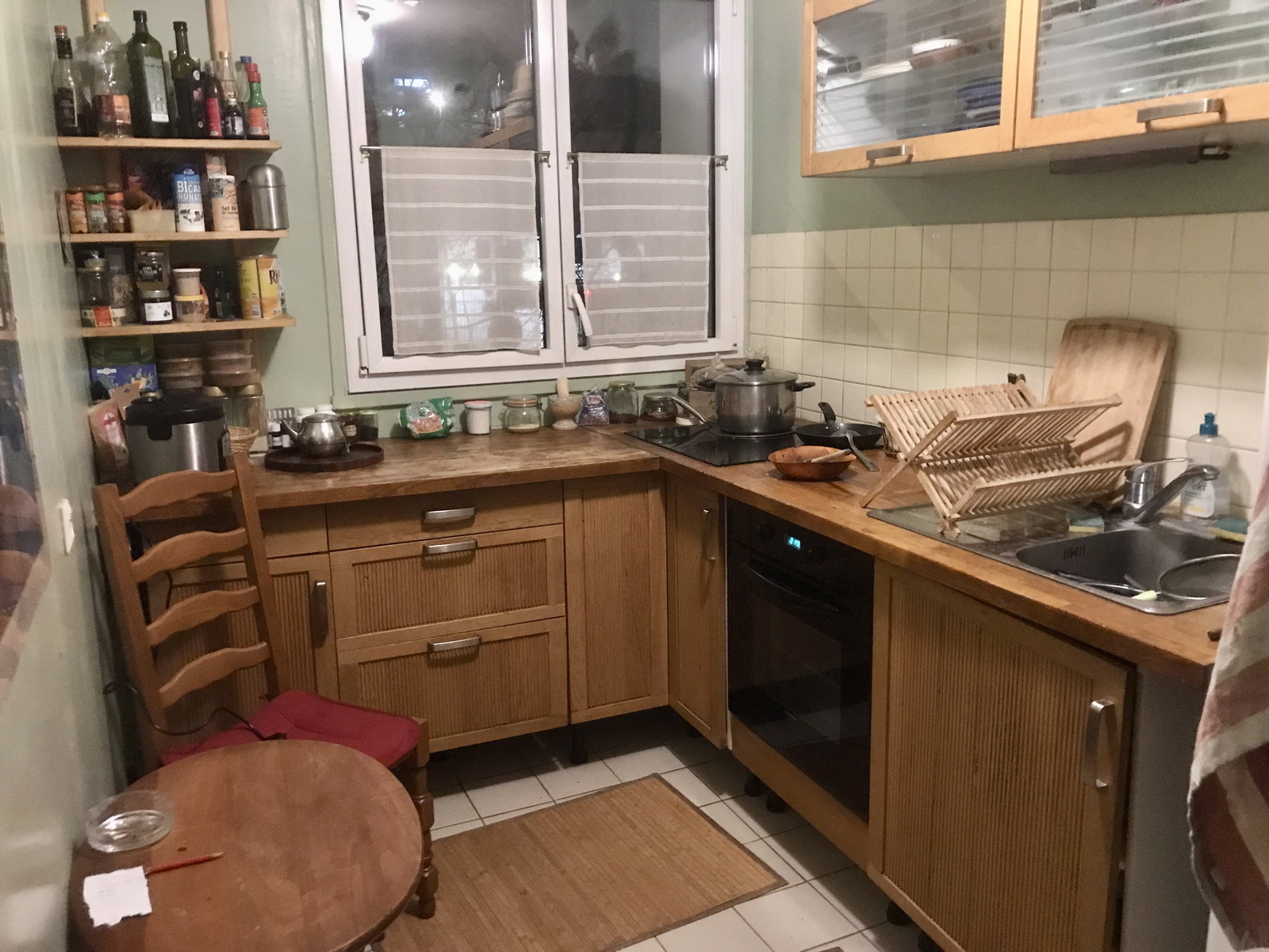 Famiglia Paris 333257